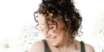 Dr. Reimer Returning | Book Your Appointment